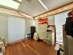 East Coast Residences (D16), Apartment #638208961